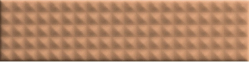 Плитка 4100611 Stud Terra 5x20 41ZERO42