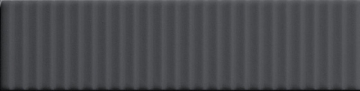 Плитка 4100680 Strip Notte 5x20 41ZERO42