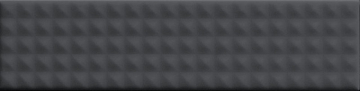 Плитка 4100681 Stud Notte 5x20 41ZERO42