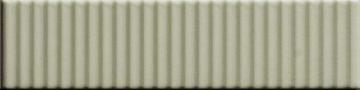 Плитка 4100686 Strip Salvia 5x20 41ZERO42