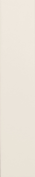 Плитка 4100719 Milk Matte 5x25 41ZERO42