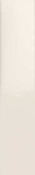 Плитка 4100720 Milk Glossy 5x25 41ZERO42