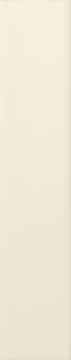 Плитка 4100721 Cream Matte 5x25 41ZERO42