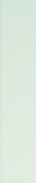 Плитка 4100725 Sky Matte 5x25 41ZERO42