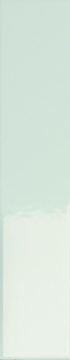 Плитка 4100726 Sky Glossy 5x25 41ZERO42