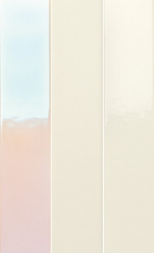 Плитка 4100729 Cream Hologram Mix 5x25 41ZERO42