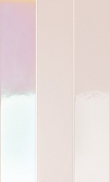 Плитка 4100730 Rose Hologram Mix 5x25 41ZERO42