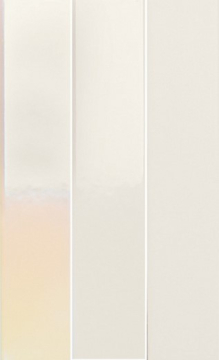 Плитка 4100732 Milk Hologram Mix 5x25 41ZERO42