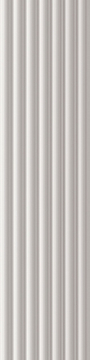 Плитка 4101016 Superclassica SCB Pli Bianco 10x40 41ZERO42