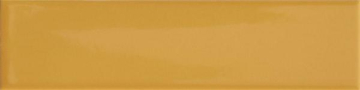 Плитка 4101040 Mustard 5x20 41ZERO42