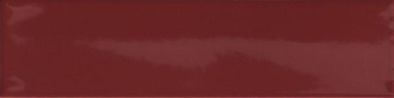Плитка 4101044 Bordeaux 5x20 41ZERO42