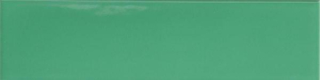 Плитка 4101046 Green 5x20 41ZERO42