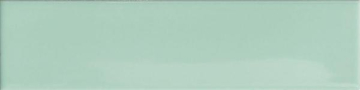 Плитка 4101047 Mint 5x20 41ZERO42