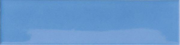 Плитка 4101048 Tuareg 5x20 41ZERO42