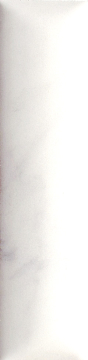 Плитка 4101074 Italic Dune Carrara 5x20 41ZERO42