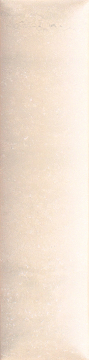 Плитка 4101075 Italic Dune Travertino 5x20 41ZERO42