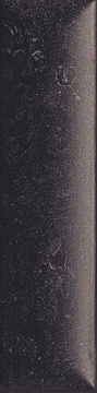 Плитка 4101076 Italic Dune Lava 5x20 41ZERO42