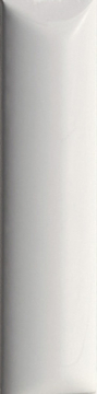 Плитка 4101077 Italic Dune Bianco Lux 5x20 41ZERO42