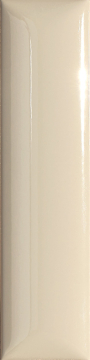 Плитка 4101078 Italic Dune Beige Lux 5x20 41ZERO42