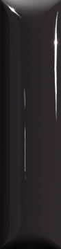 Плитка 4101079 Italic Dune Nero Lux 5x20 41ZERO42