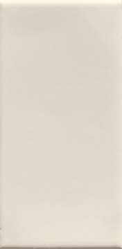 Плитка 4101100 Mou Milk Matte 6,2x12,5 41ZERO42