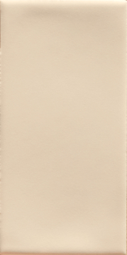Плитка 4101104 Mou Butter Matte 6,2x12,5 41ZERO42