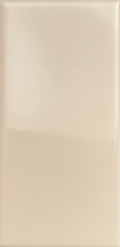 Плитка 4101105 Mou Butter Glossy 6,2x12,5 41ZERO42