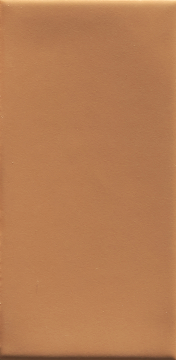 Плитка 4101108 Mou Caramel Matte 6,2x12,5 41ZERO42