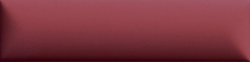 Плитка 4101161 Biscuit Dune Bordeaux 5x20 41ZERO42