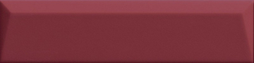 Плитка 4101162 Biscuit Peak Bordeaux 5x20 41ZERO42