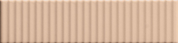 Плитка 4101165 Biscuit Strip Powder 5x20 41ZERO42
