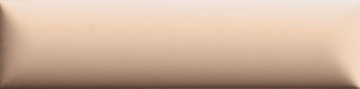 Плитка 4101167 Biscuit Dune Powder 5x20 41ZERO42