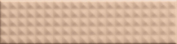 Плитка 4101169 Biscuit Stud Powder 5x20 41ZERO42