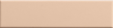 Плитка 4101170 Plain Powder 5x20 41ZERO42