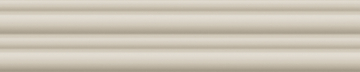 Плитка 41736 Rainbow Sand 5x25 Harmony