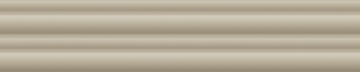 Плитка 41737 Rainbow Taupe 5x25 Harmony