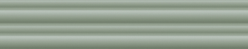 Плитка 41738 Rainbow Green 5x25 Harmony