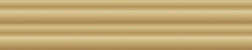 Плитка 41739 Rainbow Gold 5x25 Harmony