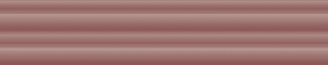 Плитка 41740 Rainbow Cherry 5x25 Harmony