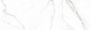 Плитка 41758 Lumiere White SP/33,3X100/R 33,3x100 Peronda