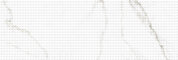 Плитка 41759 Lumiere White Decor SP/33,3X100/R 33,3x100 Peronda