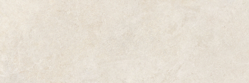 Плитка 41760 Haven Bone/33,3x100x0,86/R Peronda