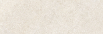 Плитка 41761 Haven Bone Textured/33,3x100x0,86/R Peronda