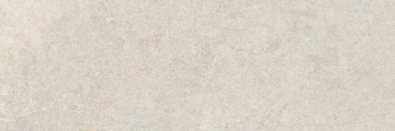 Плитка 41763 Haven Sand Textured/33,3x100x0,86/R Peronda