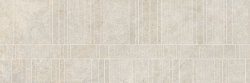 Плитка 41765 Haven Sand Dec/33,3x100x0,98/R Peronda
