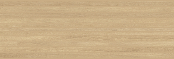 Плитка 41793 Bloom Honey Decor SP/33,3X100/R 33,3x100 Peronda