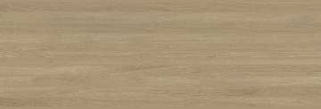 Плитка 41794 Bloom Kalua Decor SP/33,3X100/R 33,3x100 Peronda