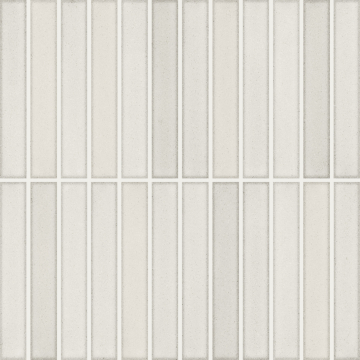 Плитка 41889 Crisp White 20x20 Harmony
