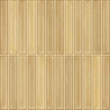 Плитка 41890 Crisp Gold 20x20 Harmony