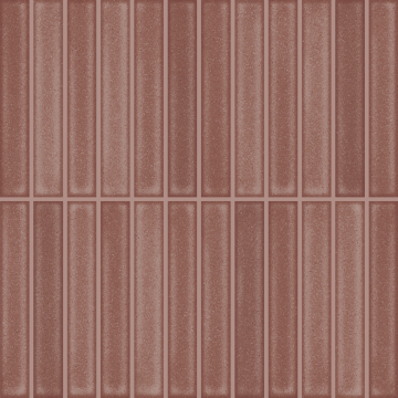 Плитка 41891 Crisp Cherry 20x20 Harmony